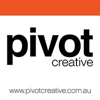 Pivot Creative Pty Ltd