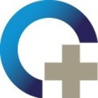 Oslo Center For Clinical Heart Research