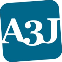 A3J Consulting logo - Similar company to Netspons