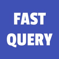 Fast Query AI logo - Similar company to Genteract