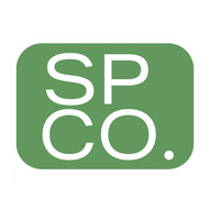 Southern Pass Co. logo - Similar company to Liberate Electronic Design