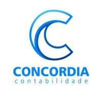 Concórdia Contabilidade logo - Similar company to Corpel Contabilidade
