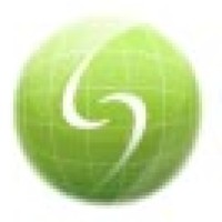 NUGRESS GK logo - Similar company to Starsoft Co.,Ltd