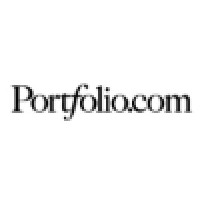 Portfolio.Com