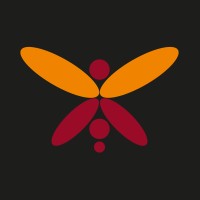Fluxo Seguros logo - Similar company to Mello & Possiede - Seguros Especializados