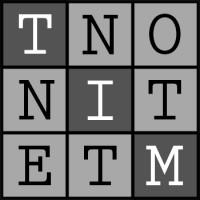 Tim Notten – Tekstman