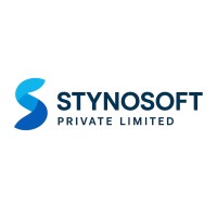 Stynosoft PVT LTD logo - Similar company to Stynsoft Private Limited