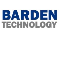 Barden Technology