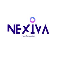 Nexiva INC logo - Similar company to Melony