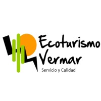 Eco Turismo Ver Mar logo - Similar company to Rota Combo