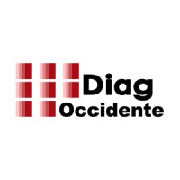 Diag Occidente S.A  de C.V. logo - Similar company to Solint