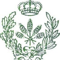 Colegio Oficial de Ingenieros Agrónomos de Castilla y León y Cantabria logo - Similar company to Ecofrog Srl
