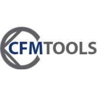 CFMTOOLS & REPRESENTACIONES S.A.C logo - Similar company to Gestores En Maquinaria Industrial S.A.C. (Gemaind)