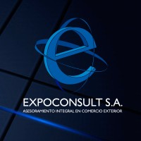 Expoconsult SA logo - Similar company to Expoconsult S.A.