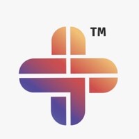 Mount Play logo - Similar company to Kynsaa