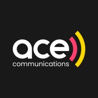 Ace Communications Group logo - Similar company to DP Computing
