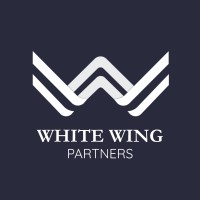 White Wing Partners logo - Similar company to Maxpotentiallearning Llc