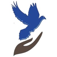 Janm Foundation logo - Similar company to Geo Softech