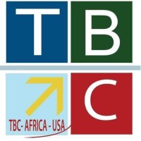 TBC AFRICA USA logo - Similar company to Magec Construction