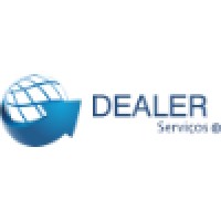 Dealer Serviços logo - Similar company to Licimaster Distribuidora