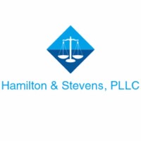 Hamilton & Stevens, PLLC logo - Similar company to Doherty, Cella, Keane Llp