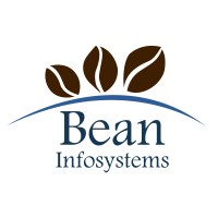Bean Infosystems logo - Similar company to Bean Infosystems Llc