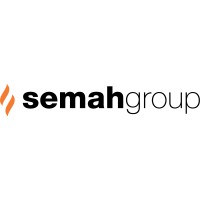 Semah Group logo - Similar company to Semah