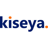 kiseya logo - Similar company to Networx Box
