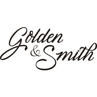 Golden & Smith logo - Similar company to Darla R Life Sciences