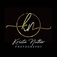 Krista Nutter Photography logo - Similar company to Diph Photography