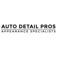 Auto Detail Pros Austin logo - Similar company to Auto Monkey