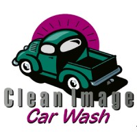 Clean Image, LLC logo - Similar company to Springbank Aquatic Center