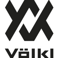 Völkl France logo - Similar company to Sushi Den/ Izakaya Den/ Ototo