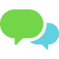 Nobicomms Ltd logo - Similar company to Sofdas Technologies