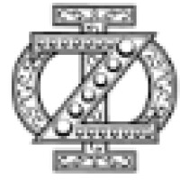 Beta Theta Pi - Zeta Phi Chapter