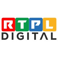 RTPL.Digital logo - Similar company to Blockledger Development Company