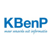 Kbenp