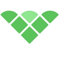 Summer Athletes logo - Similar company to Project Ferro