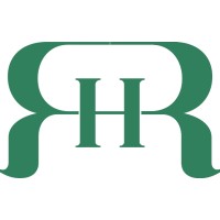 Références RH logo - Similar company to Référence Rh