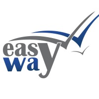 Easyway Intellectual Property logo - Similar company to Engineering Training Camp