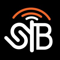 Scan to Bim logo - Similar company to Ibatec 3D