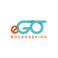 E Go Bookkeeping