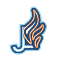 J Leaders logo - Similar company to Jhtcsv