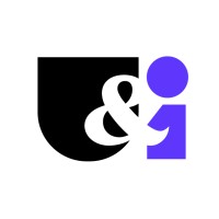 U&I Entertainment logo - Similar company to U & I Entertainment