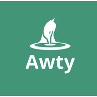 Awty Tecnologia e Soluções Ambientais logo - Similar company to Ipicred