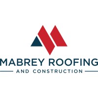 Mabrey Roofing and Construction logo - Similar company to Elite Solar Integration