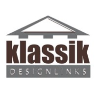 Klassik Designlinks (B) Pvt Ltd logo - Similar company to Green Sfs