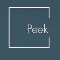 Peek Consulting Group logo - Similar company to Macpartners