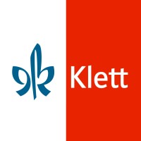 Raabe Klett Oktatási Tanácsadó és Kiadó Kft. logo - Similar company to Deltanet