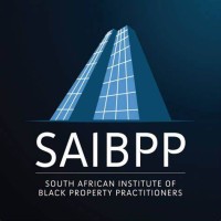 SAIBPP UCT Student Chapter logo - Similar company to 3Twenty5 Group